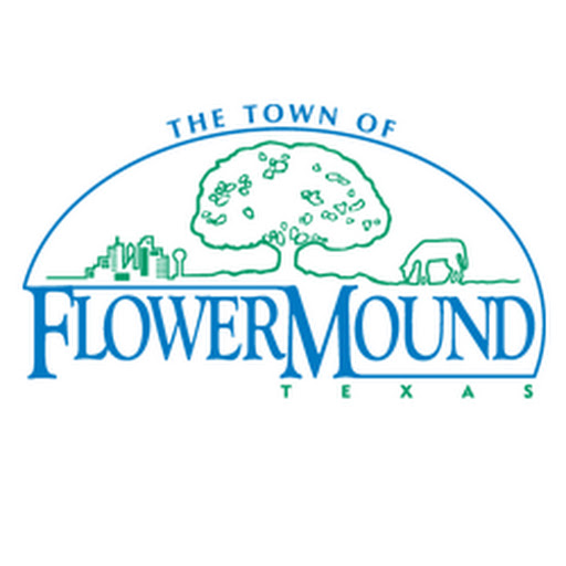 TownOfFlowerMound