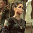 K0itzOTMNo8-channel-avatar-Octavia Stilinski (MultifandomLtr)