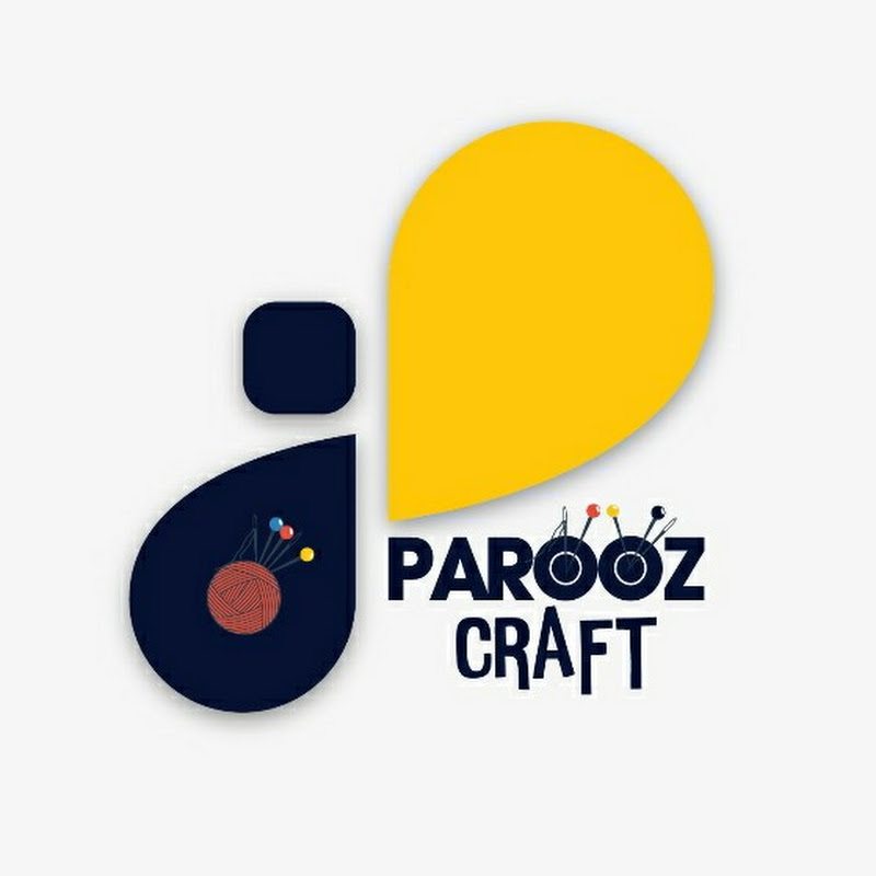 Parooz Craft