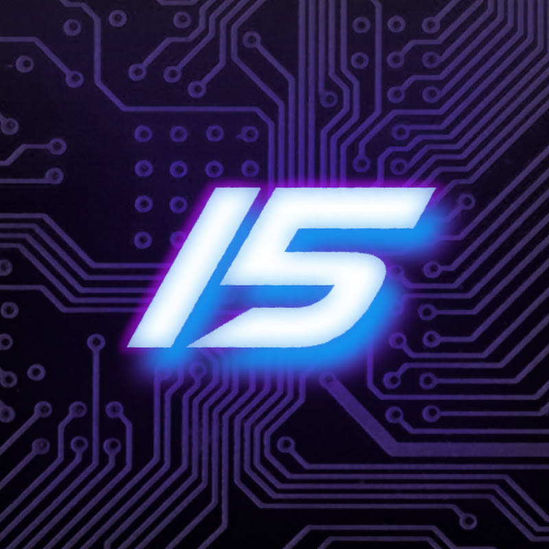 inteli5gamer