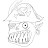 @sadaki93's avatar