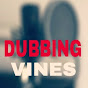 dubbing vines logo
