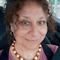 zzcNyzb81Ro-channel-avatar-Eva Asensio (Decoratetumisma)