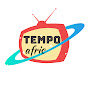 Tempo AfricaTV Image Thumbnail