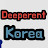 Deeperent Korea