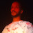 @AhmedSaeed-wv4en