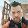 Автор
