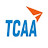 Tanzania Civil Aviation Authority (TCAA-Tanzania)