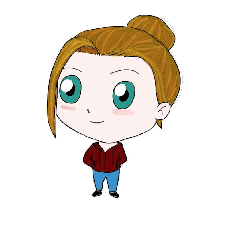 Illisa