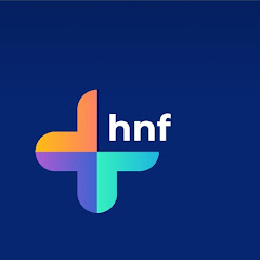 hnf channel channel logo