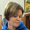Автор