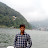@mohitranjan7648