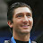 Lysacek 2010