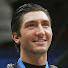 vU_Gs4RPXWY-channel-avatar-Lysacek 2010