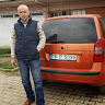 Автор