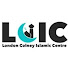 XtDiwbrTMKs-channel-avatar-London Colney Islamic Centre