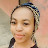 @oyimesoattah4420