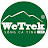 WeTrek Official Channel