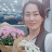 @sinsia5274