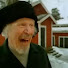 RjTmGrYTRkM-channel-avatar-TheOopiumi