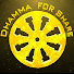 1bBZci9p0oc-channel-avatar-Dhamma for shaer