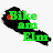 E- Bike am Elm