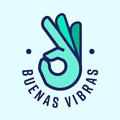 Buenas Vibras Viajes