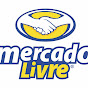 compras olline