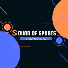 The Sound Of Sports