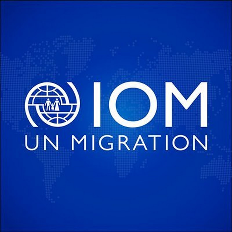 IOM Libya
