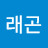 @드래곤-t6o