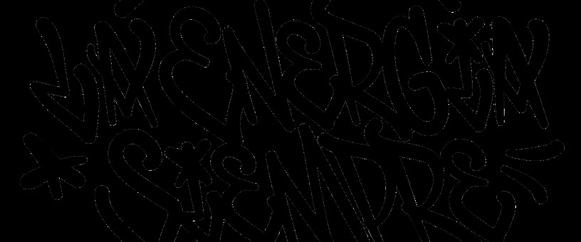 Artist Thumbnail