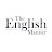 The English Manner