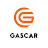 Центр ГБО Gascar