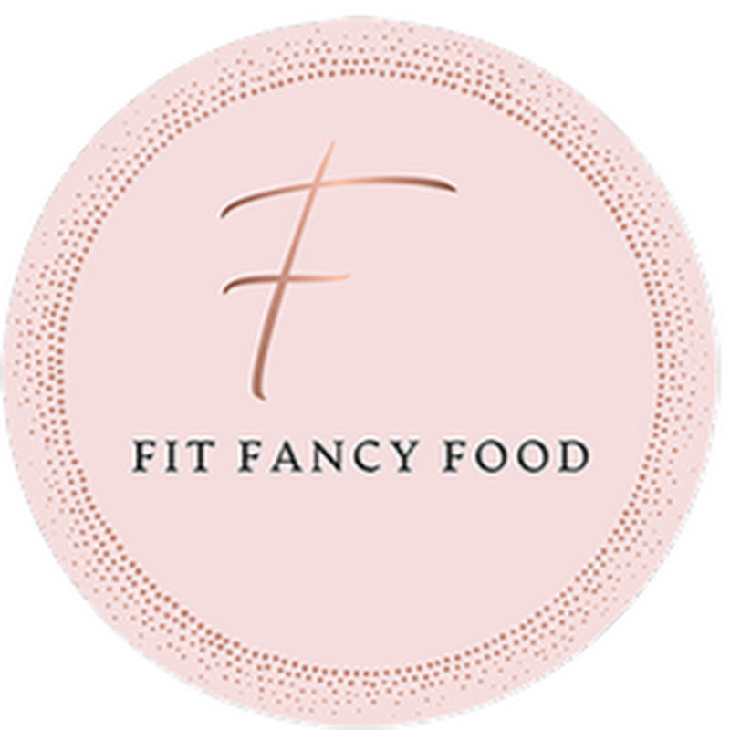 Fit Fancy Food