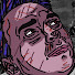 4w-wiJ0Dtf8-channel-avatar-SHAPKA