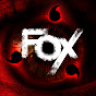SharinganFox logo