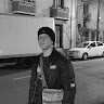 Автор