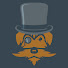 S9MXxmd04sM-channel-avatar-Doggy Styling