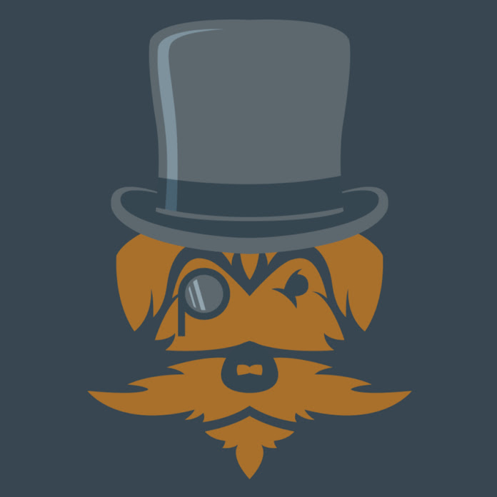 Doggy Styling Net Worth & Earnings (2026)