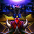 C-GLqYWyZzY-channel-avatar-MK78DXWilliam (Will)