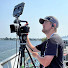 gxGjaDG6mqs-channel-avatar-Jared Meyer