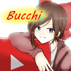 Bucchiアイコン画像