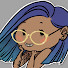 n_D87KjatrA-channel-avatar-chezlin