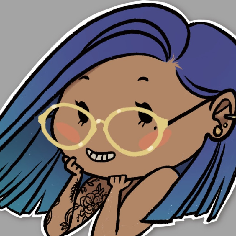 chezlin icon