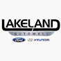 Lakeland Automall