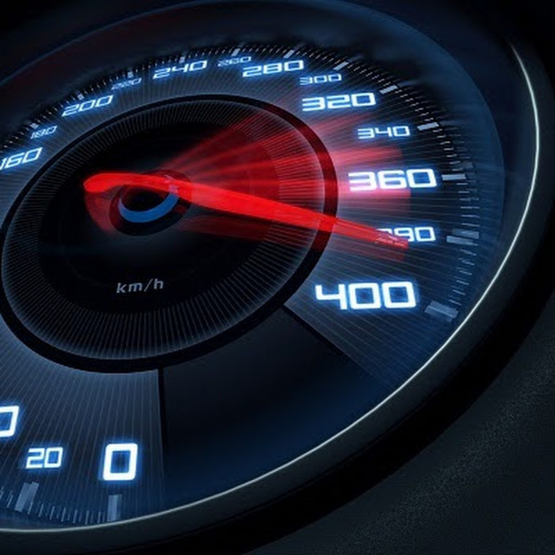 TopSpeed