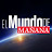 El Mundo de Mañana