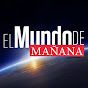 El Mundo de Mañana Image Thumbnail