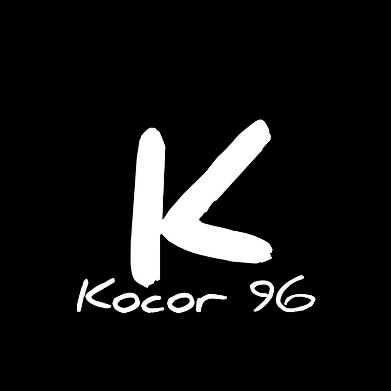 Kocor 96
